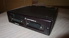D45kga5jb5ak Abz89ft5719 Motorola Spectra Fcc