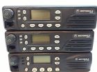 Abz99ft3003 Motorola Gtx 2 Lcs2000