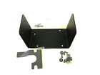 Abz9ft4065 Motorola Bearcom Bc120 Two