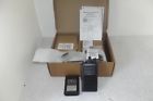 Ac085u104-vx Vertex Standard Vx-231-g6-5 Uhf