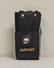 Acc304 Midland Legacy Carry Cases With Swivel