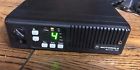 Acd33mja7da5bk Motorola Maxtrac 300