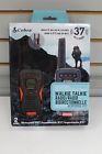Acxt1035r Flt Hd Cobra Waterproof Floating Mile Range Walkie 856062006074 Acxt1035r Flt Hd Cobra Waterproof Floating Mile Range Walkie 856062006074