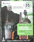 Acxt645 Cobra Corbra Up To Mile Range Adventure Outdoor 856062006067