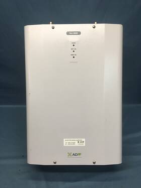 Duo-i8030nm Adrf Duo-i8030 Read Duo I8030s Advanced Rf Technologies Repeater Parts Only