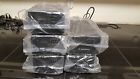 Ae210-3101 Motorola New Power Supply Charger