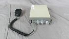 Af12 Apelco Radio Telephone