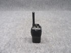 Afj277500 Icom Vhf Portable-handheld Two-way