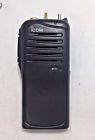 Afj277601 Icom Ic-f4011 Uhf 16