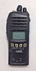 Afj289401 Icom Ic F4161ds Digital-analog