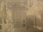 Afp15215-us Aromat Li Mpn Panasonic