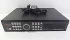 Ags-jsd-800a Digital Watchdog Dw Mic