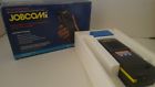 Aie9qzrt-453 Jobcom By Ritron Handheld Radio Uhf Mile Range