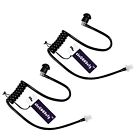 Air-tube-blk-2 Abcgoodefg Headsets Microphones 2 738614266269