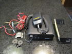 Airepm-150 Ritron Patriot Vhf Personal Base Station