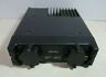 Alh22933110 Kenwood Dual Control Head Vhf Radio Mhz