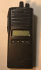 Alh24623110 Kenwood Version Uhf Handheld Radio Used