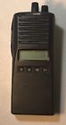 Alh24623130 Kenwood Kelcom Uhf Handheld Radio Used