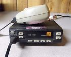 Alh29373110 Kenwood Tk-762g-1 Vhf Mobile