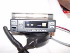 Alh29373210 Kenwood Tk-762hg-1