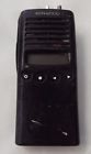 Kenwood-tk-372g-1 Alh29473110 Kenwood Tk-372g-1 Commercial Radio