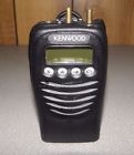 Alh34713110 Kenwood Tk-3173-k Uhf Fm