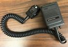 Alh37333110 Kenwood Tk-3180-k 512ch Uhf