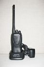 Tk-2302v-k Alh413500 Kenwood 16ch Vhf
