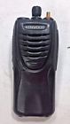 Tk-3302u-k Alh413600 Kenwood Transceiver Radio