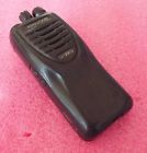 Tk-3300-2 Alh413603 Kenwood Tk-3300 2 Uhf Fm