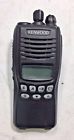 Alh413801 Kenwood Tk3312 1 Radio