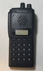 Althtk-370n-1 Kenwood Uhf Handheld Radio Full Keypad Used