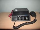Amh-150d Amh 150d Uniden Force Model