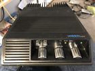 Aml-500c Uniden Force Model Low Band Six Meter Ham Radio Tested