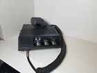 Amu-150k Amu150k Uniden Model Amu Force Mobile Radio Transceiver Way