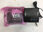Amx 105a Uniden Oem Mic