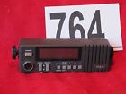 Amx-130 Uniden Radio Trunking Mount