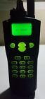 An-prc127efj Ef Johnson 5100 Vhf 136-174 Mil-spec