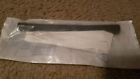 An88vl Aftermarket New Vhf Antenna