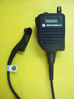 Hmn4104b Apx Rsm Display Motorola