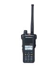 Apx2000 Motorola Apx Radios Model Frequency Range Mhz