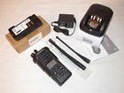 H51wcf9pw6an Apx4000 Motorola Apx Portable Radio
