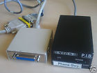 Apx7500 Motorola Apx 7500 Vhf