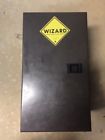 Ar-103 Wizard Highway Cb Radio
