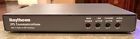 Ara-1 Jps Communications Raytheon Analog