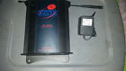 Arlr-460 Advanced Wireless Comunication Communications