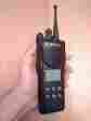 Astro25 3000 Motorola Xts 700 800 Mhz Model Ii Radio P25 Digital