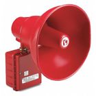 Asup-024 Federal Signal Pa Weatherproof Speaker Al Channels 0782979213918