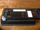 Xts3000-3500 At2059 Advancetec Ifd Conditioning Battery