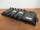 At4000-ifd Advancetec 15vdc Battery Conditioning